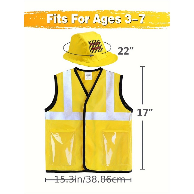Toddler Construction Worker Ve - đánh giá và giá Tools Workshop Kids