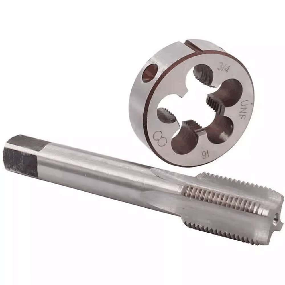 Metric Standard Thread Tap And - đánh giá và giá Workshop Cutting Tools