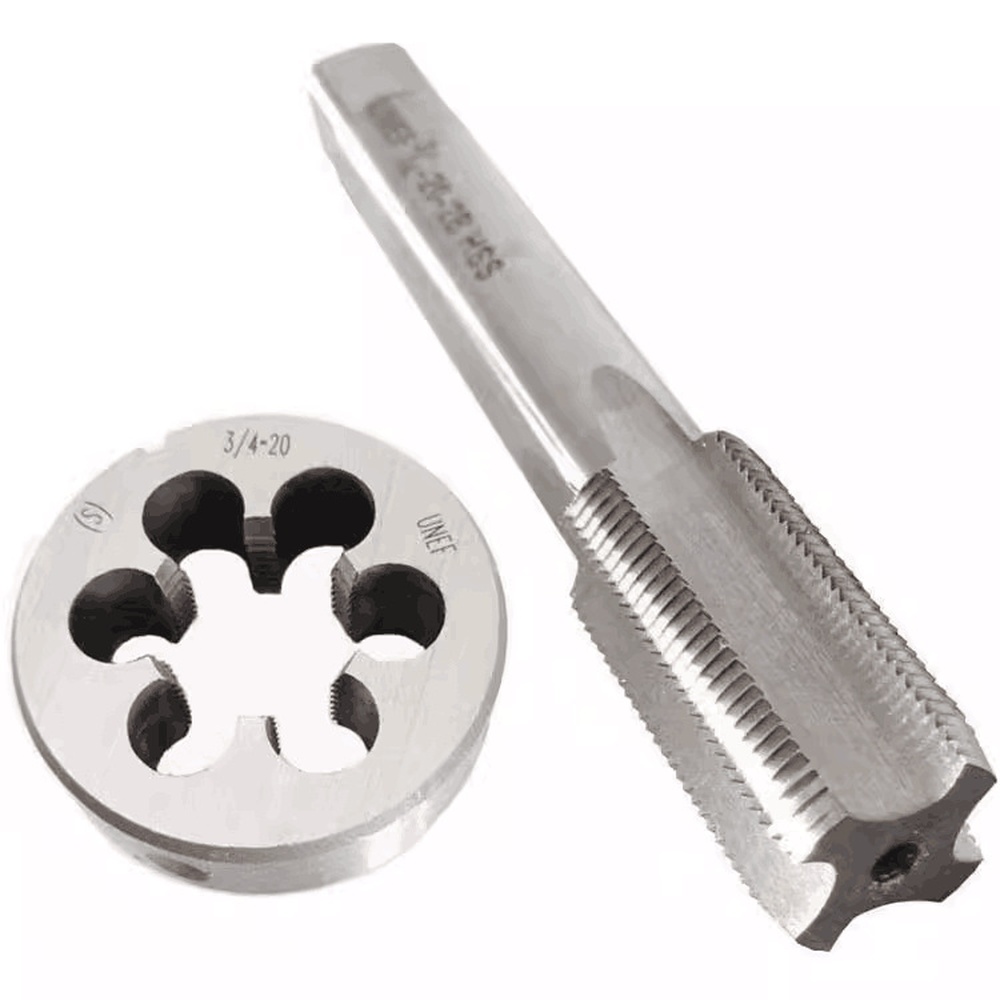 Metric Standard Thread Tap And - đánh giá và giá Workshop Cutting Tools