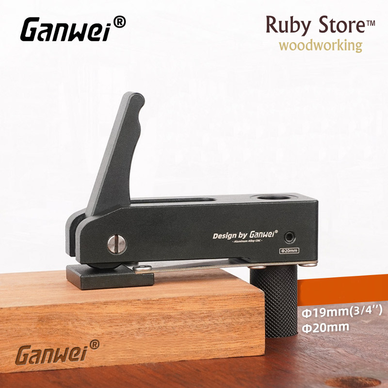 Băng Ghế Dự Bị Giữ Kẹp, Benchd - đánh giá và giá Bench Dog Hole