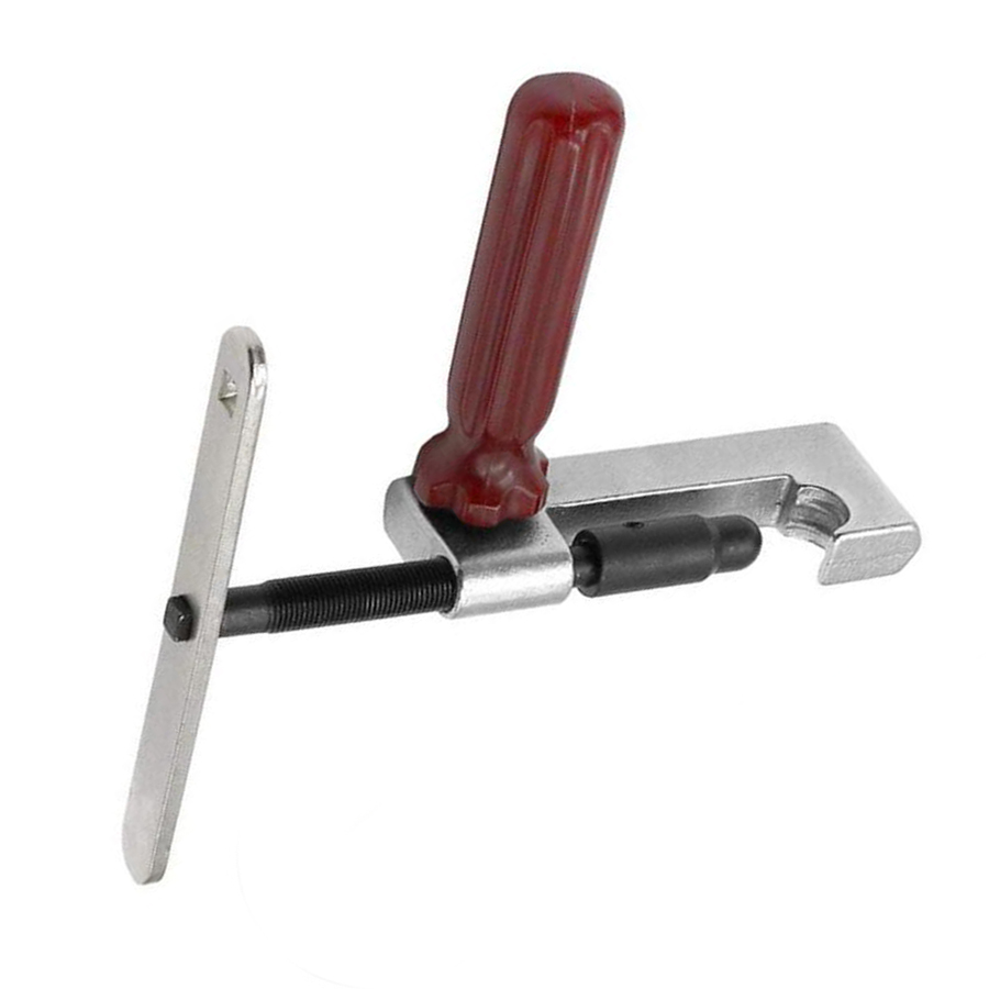CT-204 Copper Tube Sealing Pli - đánh giá và giá Workshop Tools Youtube