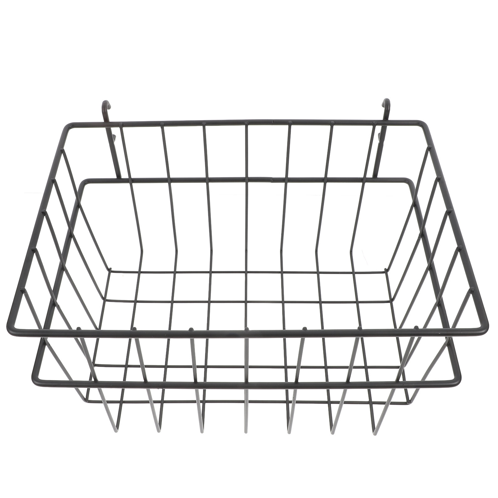 Heavy Duty Black Pegboard Stor - đánh giá và giá Workshop Tools Storage