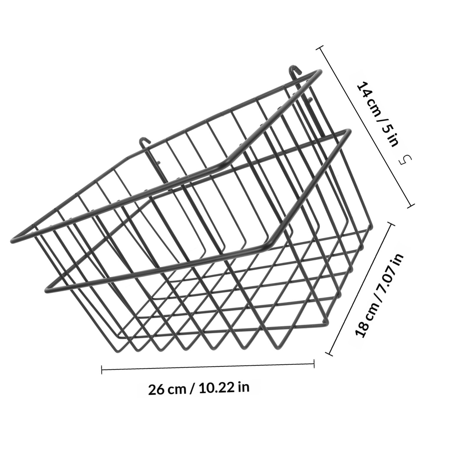 Heavy Duty Black Pegboard Stor - đánh giá và giá Workshop Tools Storage