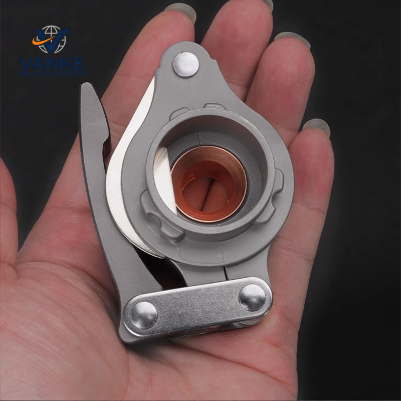Flaring Tool DSZH ST-E800A Ele - đánh giá và giá Tools Youtube
