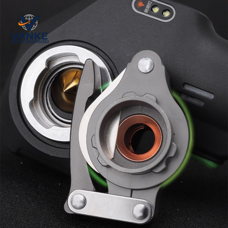 Flaring Tool DSZH ST-E800A Ele - đánh giá và giá Tools Youtube
