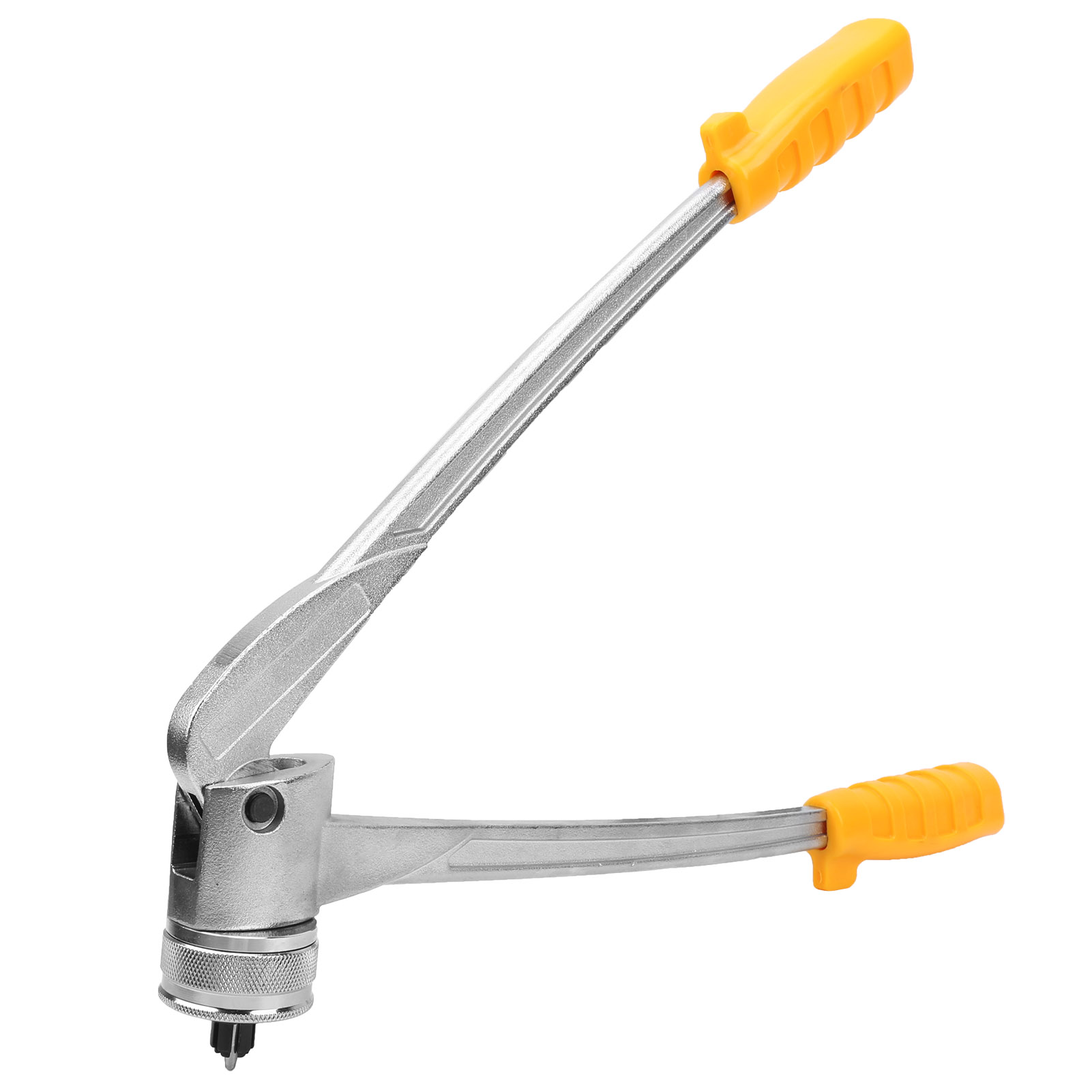 Hand Tool Tubing Flaring Tool  - đánh giá và giá Tools Youtube
