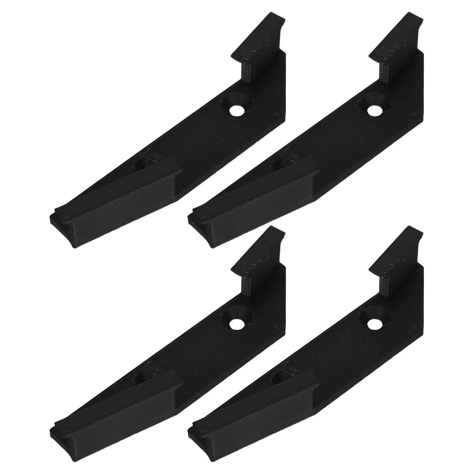 Vernier Caliper Storage Stand  - đánh giá và giá Workshop Tools Storage