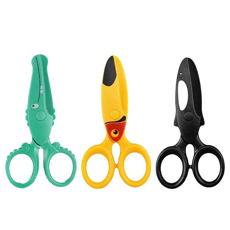 1Pc Children Fine Motor Traini - đánh giá và giá Tools Workshop Kids