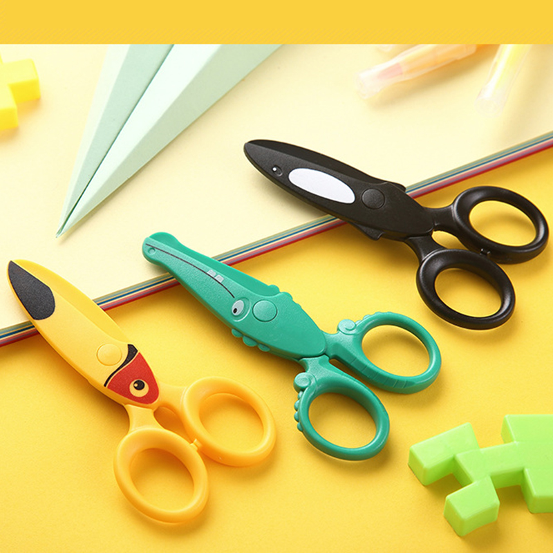 1Pc Children Fine Motor Traini - đánh giá và giá Tools Workshop Kids