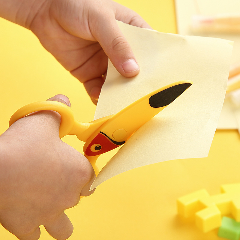 1Pc Children Fine Motor Traini - đánh giá và giá Tools Workshop Kids