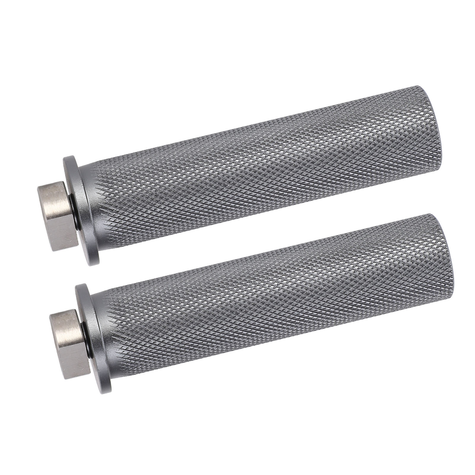 2PCS 20mm Bench Dogs Guide Rai - đánh giá và giá Bench Dog Hole