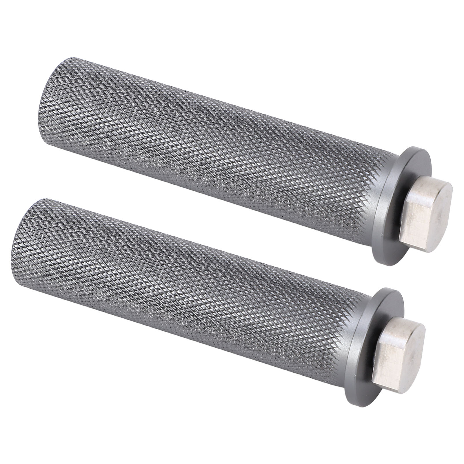 2PCS 20mm Bench Dogs Guide Rai - đánh giá và giá Bench Dog Hole