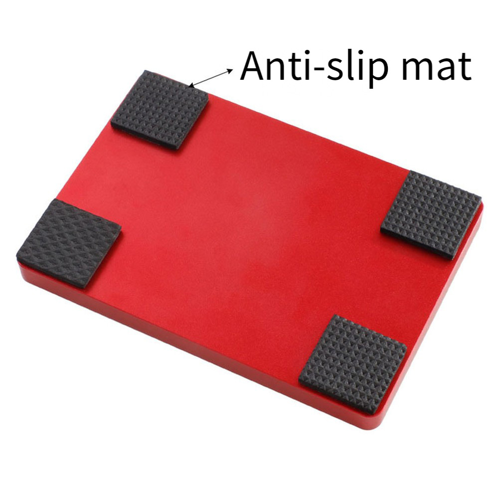 Organized Storage Tray Magneti - đánh giá và giá Magnetic Parts Tray