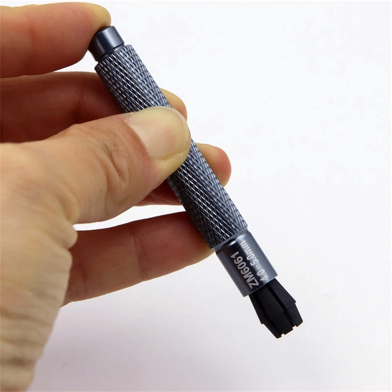 Watch Repair Tool 6Pcs Watch C - đánh giá và giá Workshop Cutting Tools