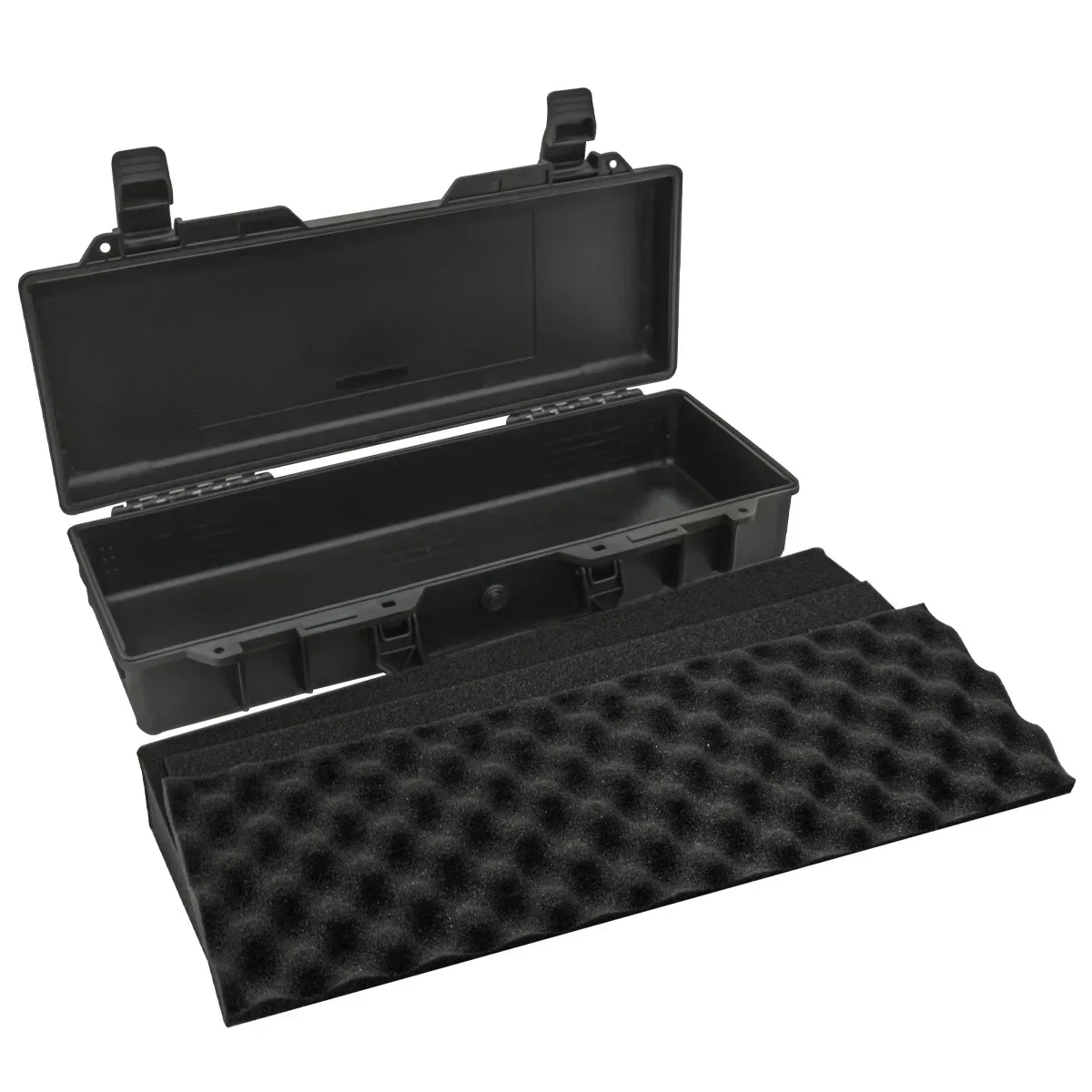 4Pcs Chainsaw Wall Mount Heavy - đánh giá và giá Workshop Tools Storage