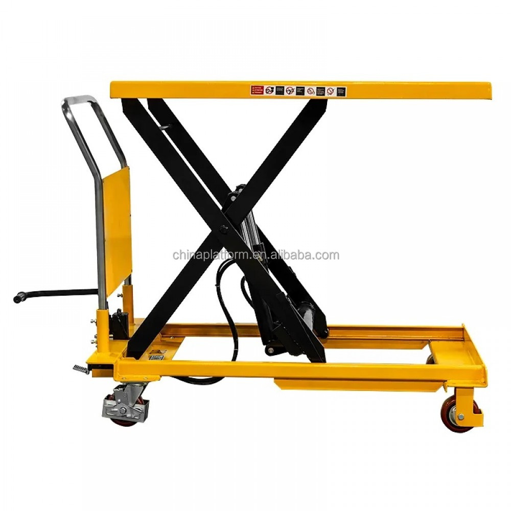 Mini Transport Trolley for Fac - đánh giá và giá Workshop Tools Trolley