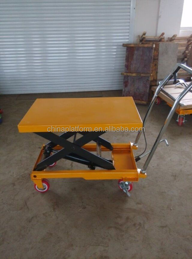 Mini Transport Trolley for Fac - đánh giá và giá Workshop Tools Trolley