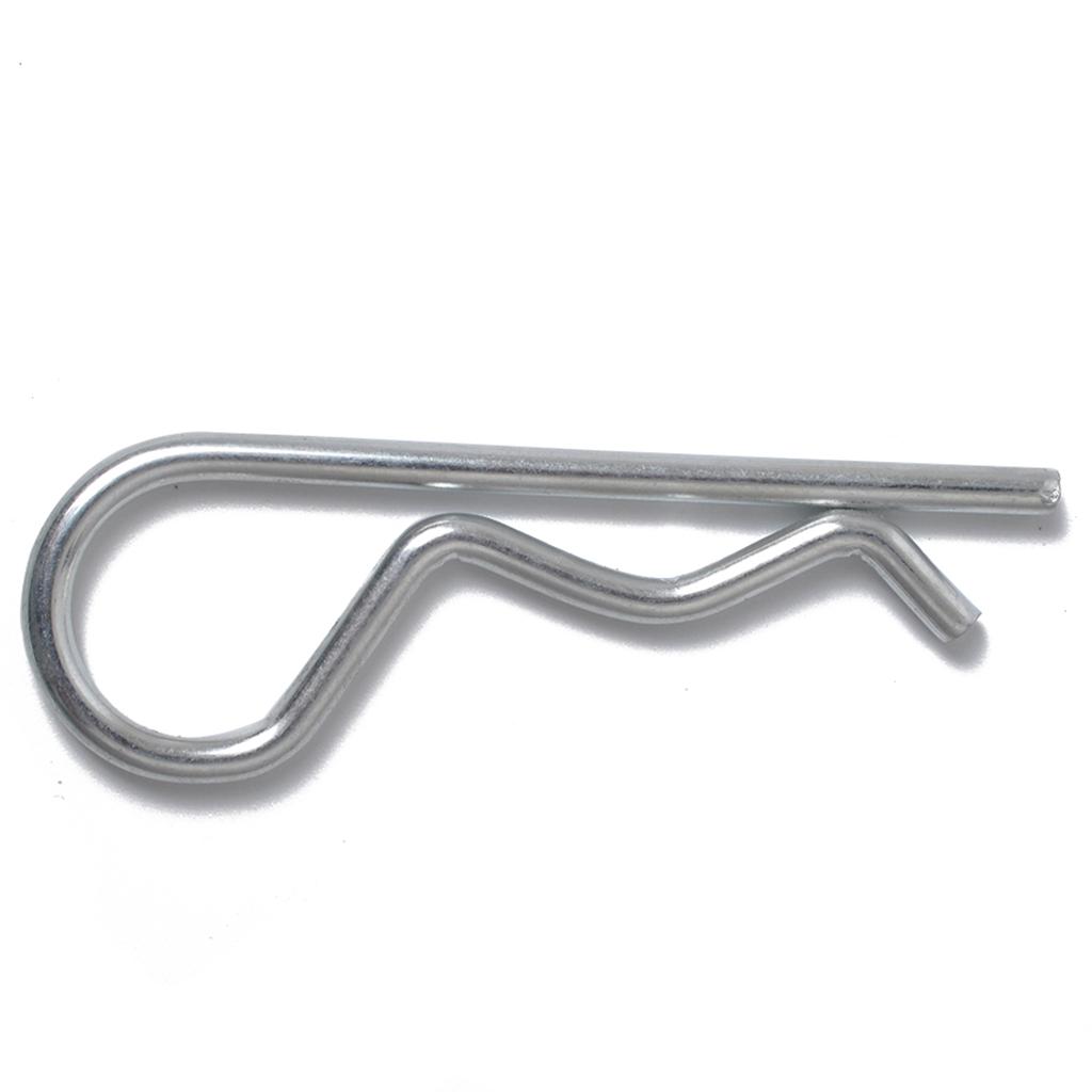 Zinc Plated Steel Hitch Hair P - đánh giá và giá Workshop Tools Box