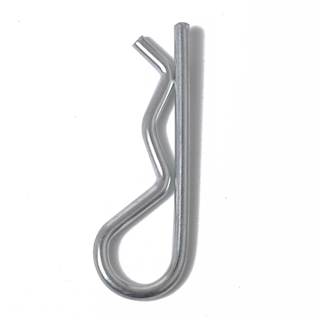 Zinc Plated Steel Hitch Hair P - đánh giá và giá Workshop Tools Box