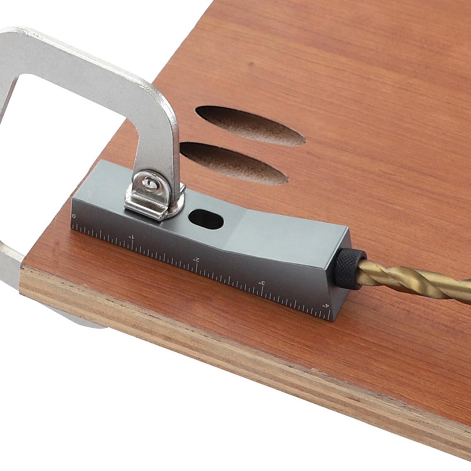 Pocket Screw Jig DIY Woodworki - đánh giá và giá Workshop Tools Locations