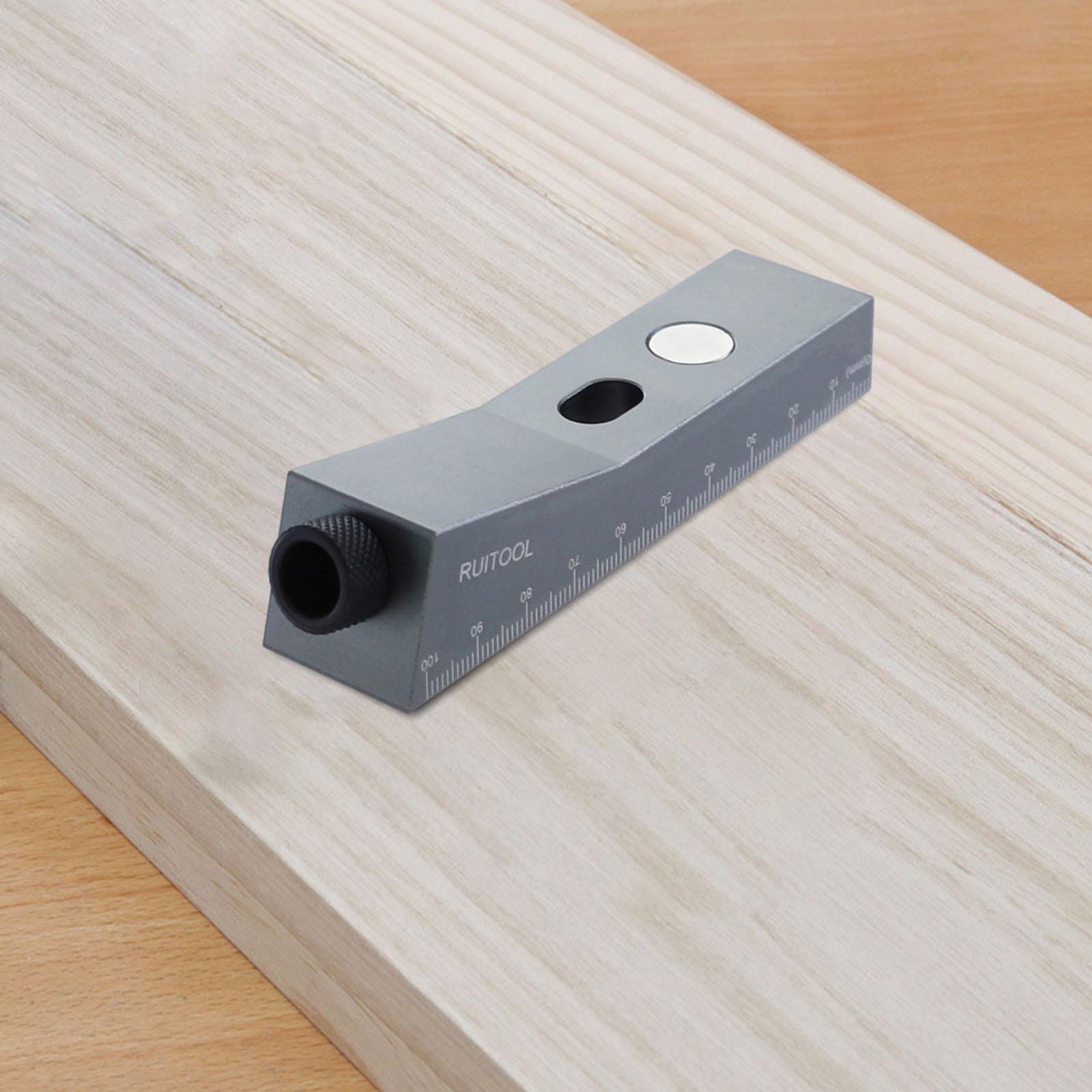Pocket Screw Jig DIY Woodworki - đánh giá và giá Workshop Tools Locations
