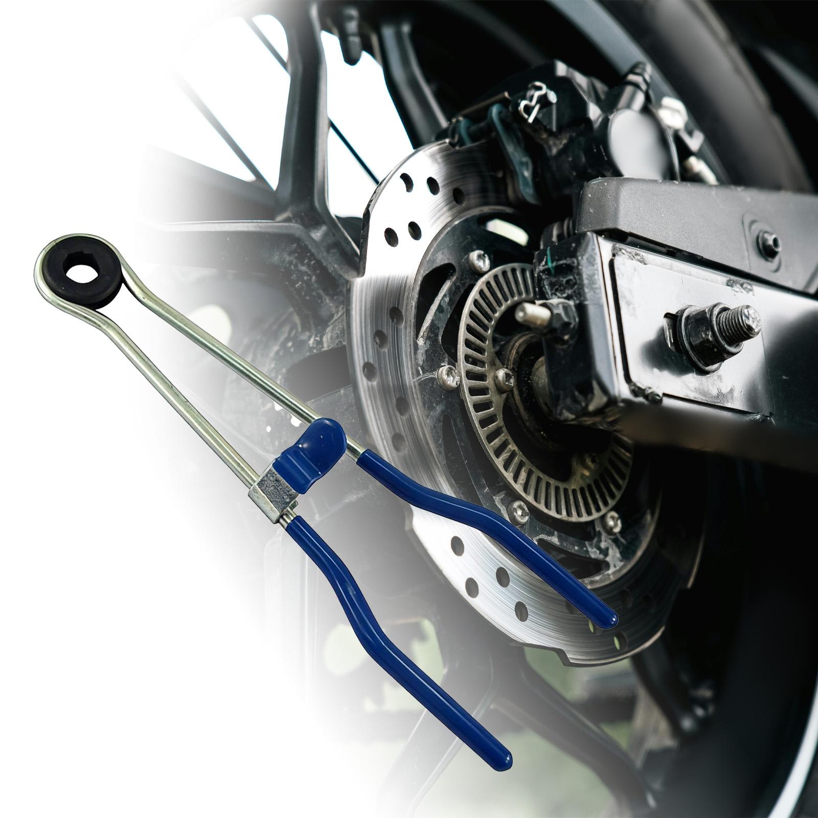 Automotive Brake Line Flare To - đánh giá và giá Workshop Tools Locations