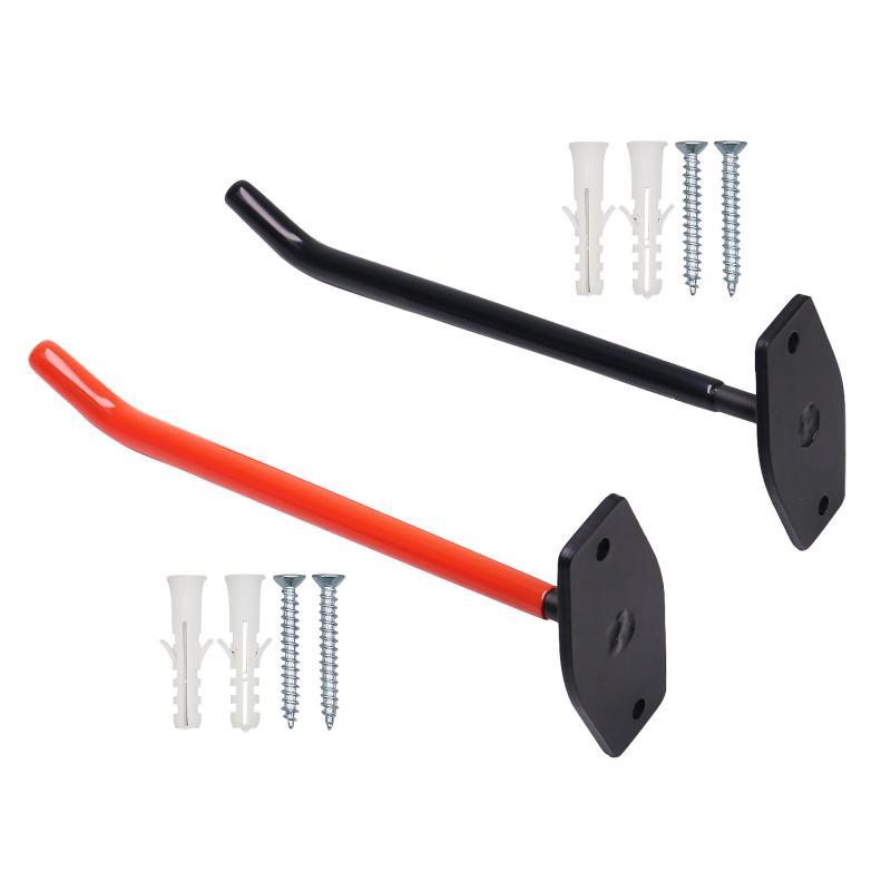 Heavy-Duty Wall-Mounted Storag - đánh giá và giá Workshop Tools Storage