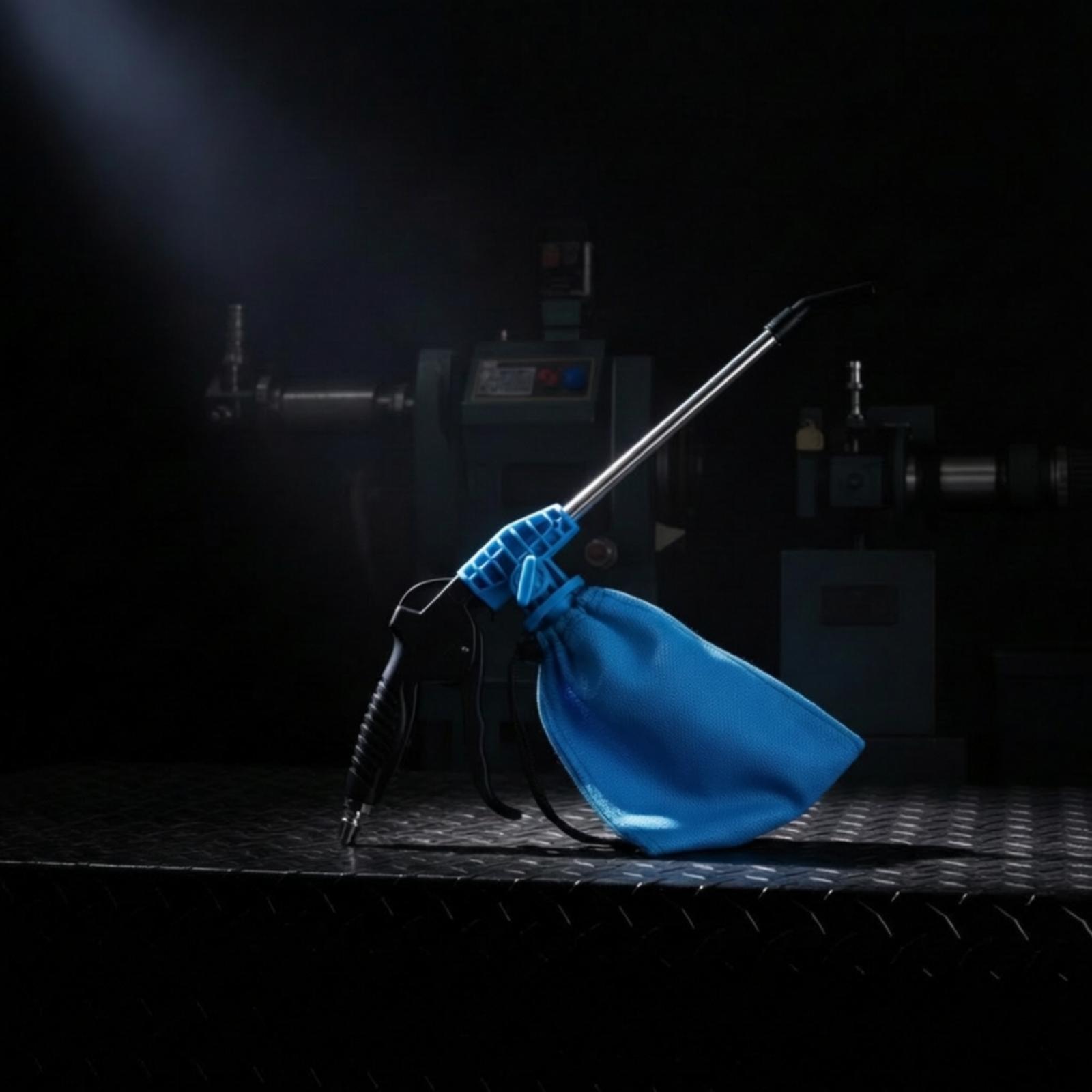 Lightweight Industrial Vacuum  - đánh giá và giá Workshop Tools Youtube
