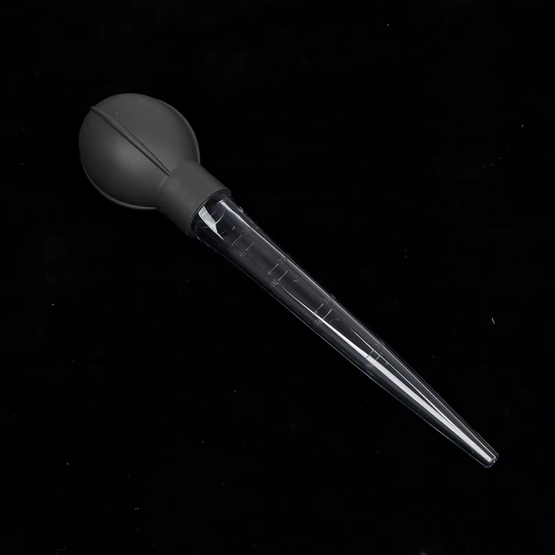 Large Pipette With Scale Plast - đánh giá và giá Tools Youtube