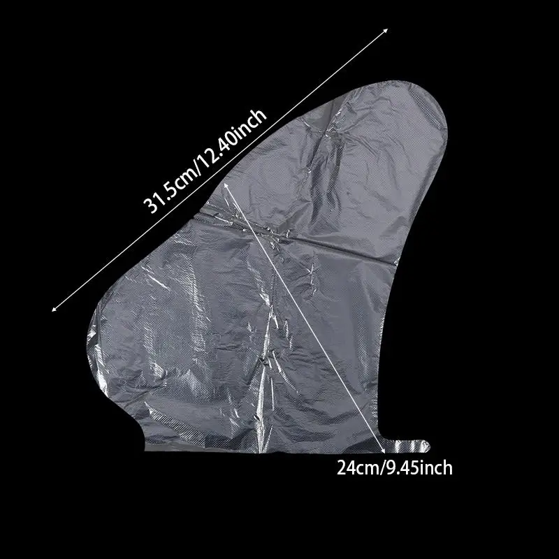 100/200Pcs Disposable Foot Moi - đánh giá và giá Tools Youtube